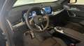 BMW X1 xDrive20d Schwarz - thumbnail 6