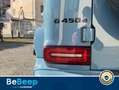 Mercedes-Benz G 450 G 450 D AMG LINE 367CV AUTO Blu/Azzurro - thumbnail 13