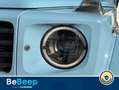 Mercedes-Benz G 450 G 450 D AMG LINE 367CV AUTO Blu/Azzurro - thumbnail 12