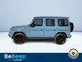 Mercedes-Benz G 450 G 450 D AMG LINE 367CV AUTO Blu/Azzurro - thumbnail 5