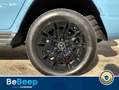 Mercedes-Benz G 450 G 450 D AMG LINE 367CV AUTO Blu/Azzurro - thumbnail 10