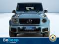 Mercedes-Benz G 450 G 450 D AMG LINE 367CV AUTO Blu/Azzurro - thumbnail 3