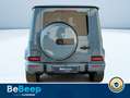 Mercedes-Benz G 450 G 450 D AMG LINE 367CV AUTO Blu/Azzurro - thumbnail 7