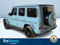 Mercedes-Benz G 450 G 450 D AMG LINE 367CV AUTO Blu/Azzurro - thumbnail 6