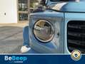Mercedes-Benz G 450 G 450 D AMG LINE 367CV AUTO Blu/Azzurro - thumbnail 11