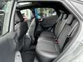 Ford Puma 1.0 EcoBoost Hybrid ST-Line X | Panoramadak | Full - thumbnail 10