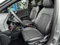Ford Puma 1.0 EcoBoost Hybrid ST-Line X | Panoramadak | Full - thumbnail 8