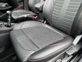 Ford Puma 1.0 EcoBoost Hybrid ST-Line X | Panoramadak | Full - thumbnail 9
