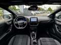 Ford Puma 1.0 EcoBoost Hybrid ST-Line X | Panoramadak | Full - thumbnail 12