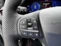 Ford Puma 1.0 EcoBoost Hybrid ST-Line X | Panoramadak | Full - thumbnail 15