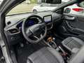 Ford Puma 1.0 EcoBoost Hybrid ST-Line X | Panoramadak | Full - thumbnail 7