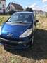 Peugeot 1007 Premium**MOTORSCHADEN** Blue - thumbnail 3