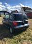 Peugeot 1007 Premium**MOTORSCHADEN** Blue - thumbnail 4