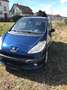 Peugeot 1007 Premium**MOTORSCHADEN** Blue - thumbnail 2