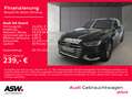 Audi A4 advanced 35TDI Stronic NAVI LED STANDHz Schwarz - thumbnail 1