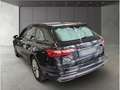 Audi A4 advanced 35TDI Stronic NAVI LED STANDHz Schwarz - thumbnail 4