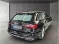 Audi A4 advanced 35TDI Stronic NAVI LED STANDHz Schwarz - thumbnail 3