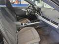 Audi A4 advanced 35TDI Stronic NAVI LED STANDHz Schwarz - thumbnail 5