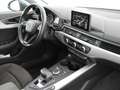 Audi A4 Avant 2.0 TDI Aut XENON NAVI SITZHZG TEMPOMAT Grey - thumbnail 11