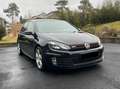 Volkswagen Golf GTI Golf 2.0 GTI DSG Schwarz - thumbnail 9