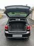 Volkswagen Golf GTI Golf 2.0 GTI DSG Schwarz - thumbnail 17