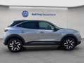 Opel Mokka 1.2 DI Turbo Elegance Silber - thumbnail 5