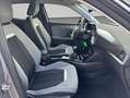 Opel Mokka 1.2 DI Turbo Elegance Silber - thumbnail 13