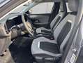 Opel Mokka 1.2 DI Turbo Elegance Silber - thumbnail 7