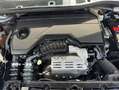 Opel Mokka 1.2 DI Turbo Elegance Silber - thumbnail 14