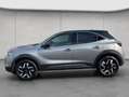 Opel Mokka 1.2 DI Turbo Elegance Silber - thumbnail 2