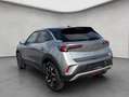 Opel Mokka 1.2 DI Turbo Elegance Silber - thumbnail 3