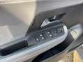 Opel Mokka 1.2 DI Turbo Elegance Silber - thumbnail 11