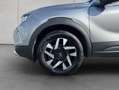 Opel Mokka 1.2 DI Turbo Elegance Silber - thumbnail 16