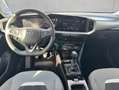 Opel Mokka 1.2 DI Turbo Elegance Silber - thumbnail 9