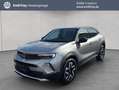 Opel Mokka 1.2 DI Turbo Elegance Silber - thumbnail 1