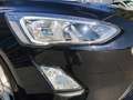 Ford Focus Focus 1.0 ecoboost Plus 100cv,Chilometri Certifica Noir - thumbnail 7