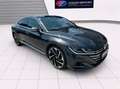 Volkswagen Arteon Arteon R-Line 2,0 TDI DSG Grau - thumbnail 3