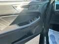 Volkswagen Arteon Arteon R-Line 2,0 TDI DSG Grau - thumbnail 17