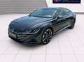 Volkswagen Arteon Arteon R-Line 2,0 TDI DSG Grau - thumbnail 1