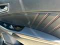 Volkswagen Arteon Arteon R-Line 2,0 TDI DSG Grau - thumbnail 16