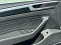 Volkswagen Arteon Arteon R-Line 2,0 TDI DSG Grau - thumbnail 32