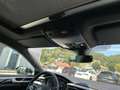 Volkswagen Arteon Arteon R-Line 2,0 TDI DSG Grau - thumbnail 18
