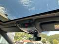 Volkswagen Arteon Arteon R-Line 2,0 TDI DSG Grau - thumbnail 13
