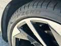 Volkswagen Arteon Arteon R-Line 2,0 TDI DSG Grau - thumbnail 30