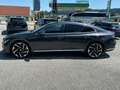Volkswagen Arteon Arteon R-Line 2,0 TDI DSG Grau - thumbnail 5