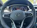 Volkswagen Arteon Arteon R-Line 2,0 TDI DSG Grau - thumbnail 26