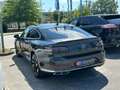 Volkswagen Arteon Arteon R-Line 2,0 TDI DSG Grau - thumbnail 7