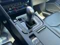 Volkswagen Arteon Arteon R-Line 2,0 TDI DSG Grau - thumbnail 29