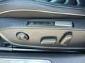 Volkswagen Arteon Arteon R-Line 2,0 TDI DSG Grau - thumbnail 24