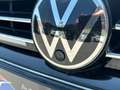 Volkswagen Arteon Arteon R-Line 2,0 TDI DSG Grau - thumbnail 15